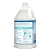 OdoBan Ready To Use Liquid Tile And Grout Floor Cleaner Refill 2 OdoBan Ready To Use Liquid Tile And Grout Floor Cleaner Refill -Cleaning Supply Store GUEST 57b41e90 46b4 4759 8645 8dad1c0adff1