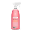 Method Pink Grapefruit All Purpose Surface Spray - 28 Fl Oz -Cleaning Supply Store GUEST 57ca3c0c b0c3 4718 b3ed a3ecb7a972cb