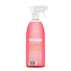 Method Pink Grapefruit All Purpose Surface Spray - 28 Fl Oz