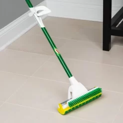 Libman Nitty Gritty Roller Mop Refill - Unscented -Cleaning Supply Store GUEST 57f6b202 be25 4cdd a162 fd95e3bf0962