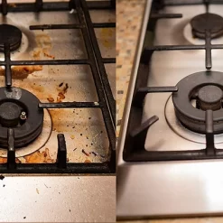 Zep Heavy-Duty Citrus Degreaser And Cleaner – Removes Grease And Grime – 24 Oz. 16 Zep Heavy-Duty Citrus Degreaser And Cleaner – Removes Grease And Grime – 24 Oz. -Cleaning Supply Store GUEST 58606c75 7a66 4532 840a 4be364dba7f2 2