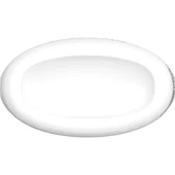 Clorox Lemongrass Mandarin Ready-to-use Disinfecting Mist - 16 Fl Oz -Cleaning Supply Store GUEST 5861752a 0510 4d1e b633 3ec1e2d8acec