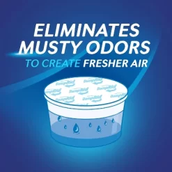 DampRid Fragrance Free High Capacity Bucket -Cleaning Supply Store GUEST 59d6cc7a 9cbd 460b 97eb b47026cbc3c3