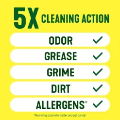 Pine-Sol Original Pine All Purpose Cleaner - 60 Fl Oz -Cleaning Supply Store GUEST 59d6e32a 9435 4fb9 b3ea 2cff93e2a97c 1