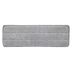 Casabella Clean Water Flat Mop Refill -Cleaning Supply Store GUEST 59e3ea8d 3539 4d00 99f9 33f0f4cbaab1