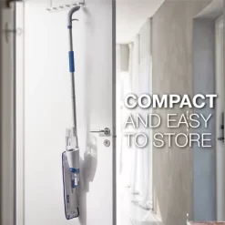 Bona Multi-Surface Floors Air Spray Mop Starter Kit 17 Bona Multi-Surface Floors Air Spray Mop Starter Kit -Cleaning Supply Store GUEST 59e4a87a 85f6 4e19 89a7 b9cde80d93da