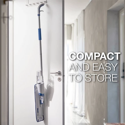 Bona Multi-Surface Floors Air Spray Mop Starter Kit 9 Bona Multi-Surface Floors Air Spray Mop Starter Kit - Image 7