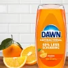 Dawn Ultra Antibacterial EZ-Squeeze Hand Soap - Orange - 22 Fl Oz 2 Dawn Ultra Antibacterial EZ-Squeeze Hand Soap - Orange - 22 Fl Oz -Cleaning Supply Store GUEST 59e8145e a633 4c01 bac3 7479de192bbf