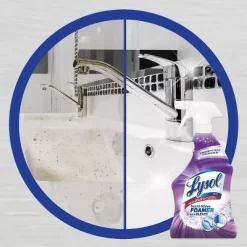 Lysol Mold & Mildew Remover Trigger - 32 Fl Oz -Cleaning Supply Store GUEST 5a29118e eaa0 4b33 a25c 9b54eb0f8ebd