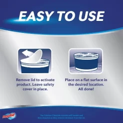 DampRid Fragrance Free High Capacity Bucket -Cleaning Supply Store GUEST 5a2a7788 2045 4eb2 9f31 c11ca5fb1aa4