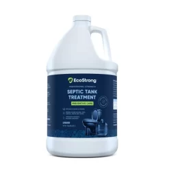 Septic Tank Treatment Liquid -Cleaning Supply Store GUEST 5a44d935 8bb4 462c a997 db0710fb7052