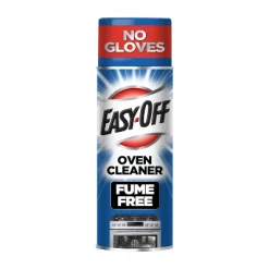 Easy-Off Lemon Scent Fume Free Oven Cleaner - 14.5oz -Cleaning Supply Store GUEST 5a647d7b fdfc 4728 9010 2f1aada7c575