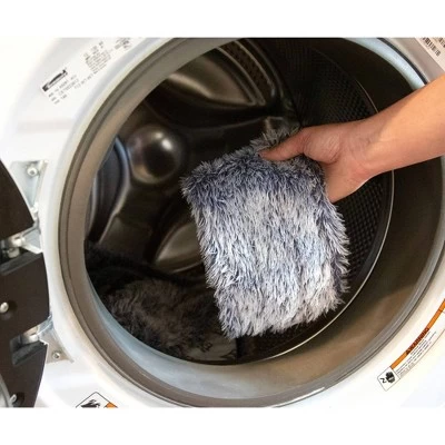 Bona Cleaning Products Reusable Mop Refill Multi Surface Microfiber Wet + Dry Floor Sweeping + Mopping Value Pack - 3ct 12 Bona Cleaning Products Reusable Mop Refill Multi Surface Microfiber Wet + Dry Floor Sweeping + Mopping Value Pack - 3ct - Image 10