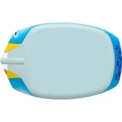 Clorox Plus Tilex Mold And Mildew Remover Spray Bottle - 32oz -Cleaning Supply Store GUEST 5ab258ae 871a 48e7 bd23 51638a6973a9