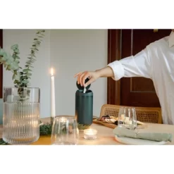 Biom Refillable Wipes Dispenser -Cleaning Supply Store GUEST 5afaa13c efde 4406 b3dc f5038227aa62