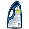 BISSELL MultiSurface Hard Floor Sanitize Formula 64oz -Cleaning Supply Store GUEST 5b1505bb 627d 460b 9047 3a845ec44dd0
