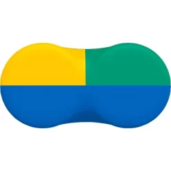 Clorox Lemon Disinfecting Wipes - 100ct/2pk -Cleaning Supply Store GUEST 5bcd1cf3 e415 4e5e 963e 79f758d58bff