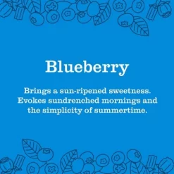 Mrs. Meyer's Clean Day Blueberry Multi-Surface Spray - 16 Fl Oz -Cleaning Supply Store GUEST 5bd3ee99 db26 48c7 87fa 739815399c70