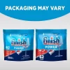 Finish Fresh Power Dishwasher Detergent Tablets - 62ct -Cleaning Supply Store GUEST 5be26ddf b0da 4e99 8fdc 0af0841b7148