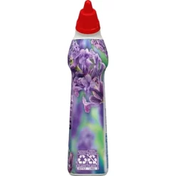 Clorox Scentiva Toilet Cleaning Gel Bleach Free - Tuscan Lavender & Jasmine - 24 Fl Oz -Cleaning Supply Store GUEST 5c030ac8 242d 4bd4 a877 f08c5140e92d