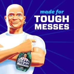 Mr. Clean Fresh Freak Unstopables Cleaning Mist - 16 Fl Oz -Cleaning Supply Store GUEST 5c785141 18b2 4100 ad5b a0111a863529