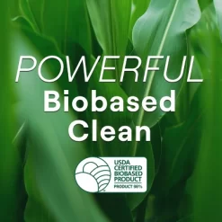 Seventh Generation Lemon Zest Multi-Surface Cleaning Wipes - 70ct 17 Seventh Generation Lemon Zest Multi-Surface Cleaning Wipes - 70ct -Cleaning Supply Store GUEST 5c838380 2097 483d ab74 0ff81109778b