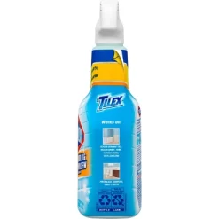 Clorox Plus Tilex Mold And Mildew Remover Spray Bottle - 32oz -Cleaning Supply Store GUEST 5cf04279 45c3 401d b412 a870b0159292
