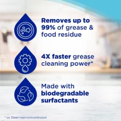 Dawn Platinum Ez Squeeze Dishwashing Liquid - Wild Jasmine - 24.3 Fl Oz -Cleaning Supply Store GUEST 5d03615a 653f 40a2 af07 0f534293b63d 3