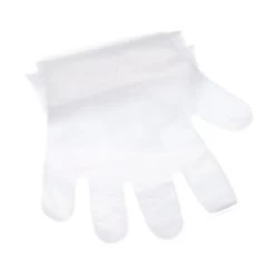 Unique Bargains Durable Anti-leakage Disposable Full Arm Gloves 50 Pcs -Cleaning Supply Store GUEST 5d4cd4da 7b09 4ca4 857d 625212d21f16