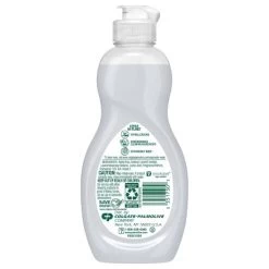 Palmolive® Palmolive Ultra Pure + Clear Liquid Dish Soap - Spring Fresh 10 Palmolive® Palmolive Ultra Pure + Clear Liquid Dish Soap - Spring Fresh -Cleaning Supply Store GUEST 5dc0c77f bd59 4c75 8cba f3b648ace1bd