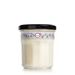 Mrs. Meyer's Clean Day Lavender Large Jar Candle - 7.2oz -Cleaning Supply Store GUEST 5e02ddf8 5e6e 4cc1 a0ec 43f3b60b1900