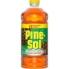 Pine-Sol Original Pine All Purpose Cleaner - 60 Fl Oz 1 Pine-Sol Original Pine All Purpose Cleaner - 60 Fl Oz -Cleaning Supply Store GUEST 5e65d862 8e18 4e42 a1c9 e6c933308502