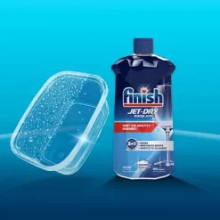 Finish Classic Dishwasher Detergent -Cleaning Supply Store GUEST 5e6b464d 2f74 4a07 a0a1 4d3a4dd223f7