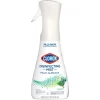 Clorox Eucalyptus Peppermint Ready-to-Use Disinfecting Mist - 16 Fl Oz 2 Clorox Eucalyptus Peppermint Ready-to-Use Disinfecting Mist - 16 Fl Oz -Cleaning Supply Store GUEST 5e868686 8431 4849 8911 6286cd5ccf45
