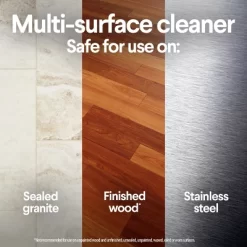 Clorox Lemon Disinfecting Wipes - 100ct/2pk -Cleaning Supply Store GUEST 5e92d5be dd24 43b8 ac22 e50c579ea130