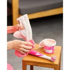 The Pink Stuff Cleaning Paste - 17.63oz -Cleaning Supply Store GUEST 5ed24f2a ceb0 42cd 9d5a ed3858841d4e