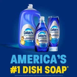 Dawn Platinum Fresh Rain Dish Soap - 26.8 Fl Oz 29 Dawn Platinum Fresh Rain Dish Soap - 26.8 Fl Oz -Cleaning Supply Store GUEST 5ed98c8b 82a3 426f 8712 8385cb2bdbdf
