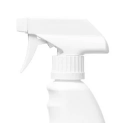 Bathroom Cleaner - Fresh Scent - 32 Fl Oz - Dealworthy™