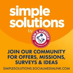 Arm & Hammer Pet Fresh Carpet Odor Eliminator - 30oz -Cleaning Supply Store GUEST 5f011cf0 31cd 48e1 aca4 cafb89f78194 1