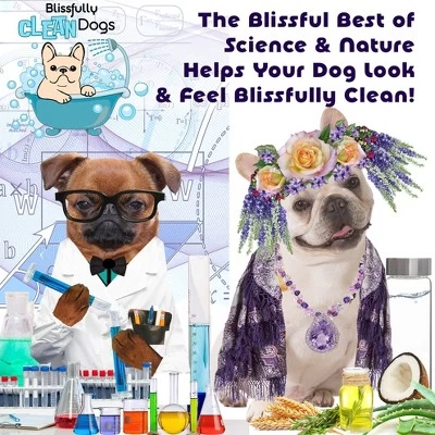 The Blissful Dog Simply CC Canine Cologne 8 The Blissful Dog Simply CC Canine Cologne - Image 6