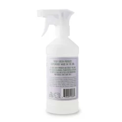 Rebel Green Lavender & Grapefruit All Purpose Spray - 32 Fl Oz/2pk -Cleaning Supply Store GUEST 5f56b9ae 4256 4c03 b842 e2c0781b0bd9