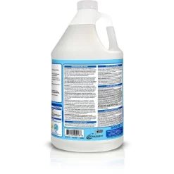 OdoBan Disinfectant Concentrate And Odor Eliminator, Fresh Linen Scent