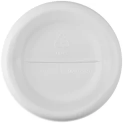 Clorox Splash-Less Liquid Bleach - Regular - 117oz -Cleaning Supply Store GUEST 605e9fd2 afd4 4595 bfdc 0b0961f51c9a