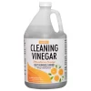 Harris Orange Scent Concentrated All Purpose Cleaning Vinegar Liquid 128 Oz (Pack Of 4) -Cleaning Supply Store GUEST 607f6a21 cbc5 4818 9847 49d1bc7a57d8
