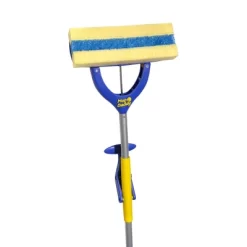 Scrub Daddy Butterfly Mop 20 Scrub Daddy Butterfly Mop -Cleaning Supply Store GUEST 60823a52 0963 43cb a177 00554d68209c