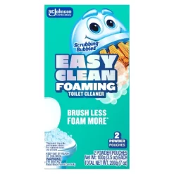 Scrubbing Bubbles Easy Clean Foaming Toilet Cleaner - 2ct 16 Scrubbing Bubbles Easy Clean Foaming Toilet Cleaner - 2ct -Cleaning Supply Store GUEST 60963546 b250 4dda a0a8 39f4939ba5e8