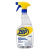 ZEP All Purpose Bathroom Disinfectant - 32 Oz.