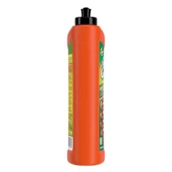 Orange GLO 4-in-1 Monthly Hardwood Liquid Floor Polish - Orange Scent - 24 Fl Oz 13 Orange GLO 4-in-1 Monthly Hardwood Liquid Floor Polish - Orange Scent - 24 Fl Oz -Cleaning Supply Store GUEST 60b9e4c6 7eb9 4df1 abe3 97aae799db06