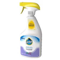 Pledge Everyday Clean Multi-Surface Liquid All-Purpose Cleaner - 25 Fl Oz - Lavender -Cleaning Supply Store GUEST 610ea09a 4dc0 4bb0 8d95 f2a1af842e1d