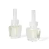 Scented Oil Refill Air Freshener - Lavender & Bergamot - 1.3 Fl Oz/2pk - Everspring™ -Cleaning Supply Store GUEST 613d216b f35c 4635 828c bc68ae6c141a